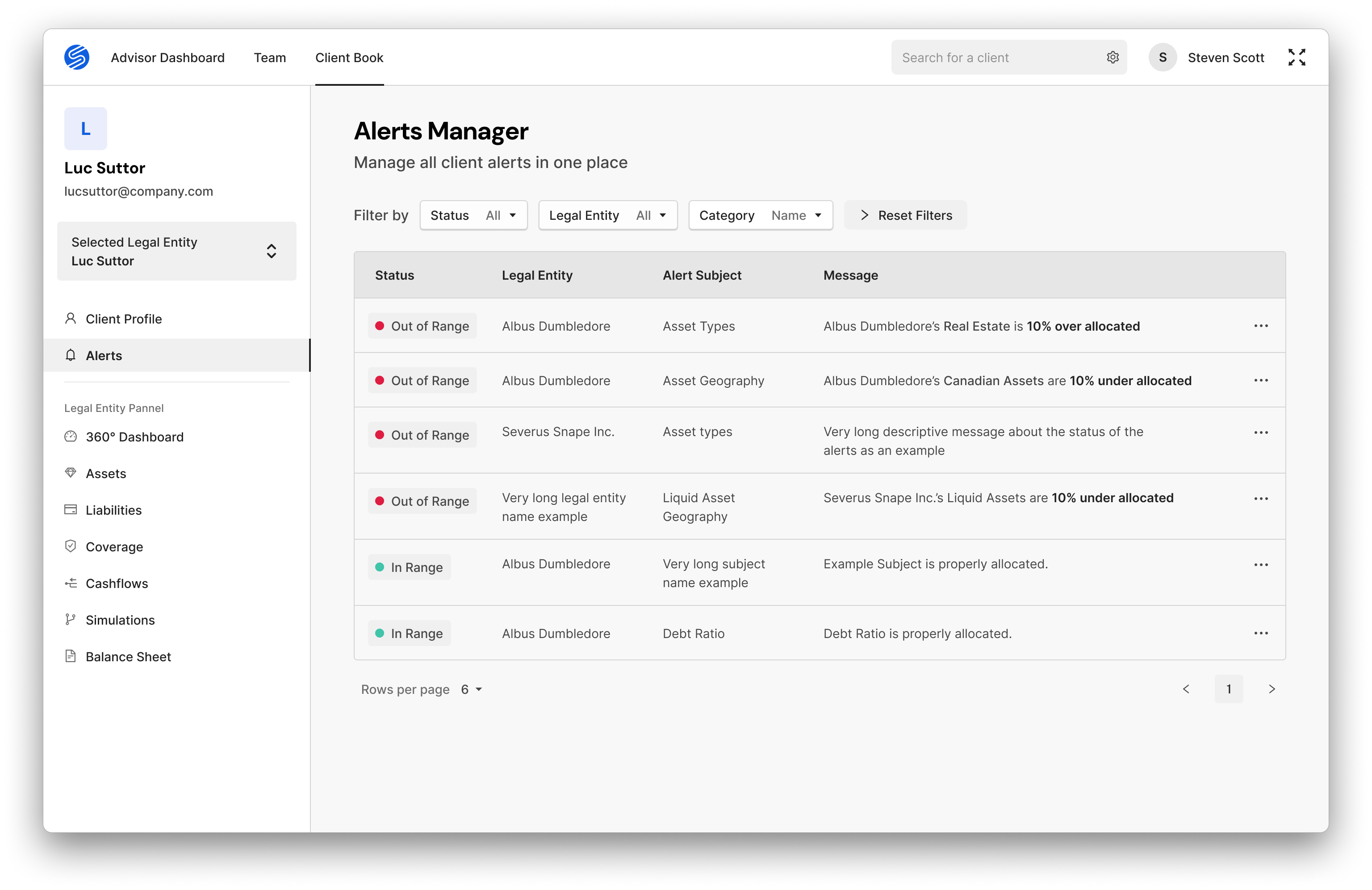 Smart insights image